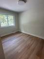 2241 County Road 39 - Photo 22