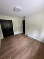2241 County Road 39 - Photo 23