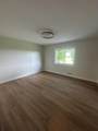 2241 County Road 39 - Photo 24