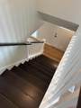 2241 County Road 39 - Photo 25