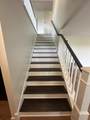 2241 County Road 39 - Photo 26