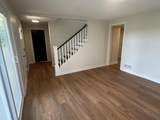 2241 County Road 39 - Photo 27