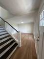 2241 County Road 39 - Photo 28
