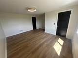 2241 County Road 39 - Photo 30