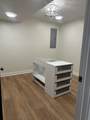 2241 County Road 39 - Photo 31