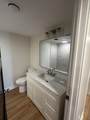 2241 County Road 39 - Photo 32