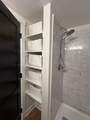 2241 County Road 39 - Photo 34