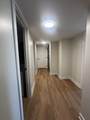 2241 County Road 39 - Photo 35