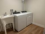 2241 County Road 39 - Photo 36