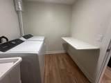 2241 County Road 39 - Photo 37
