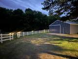2241 County Road 39 - Photo 38
