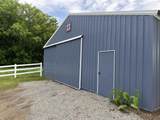 2241 County Road 39 - Photo 39