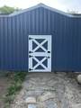 2241 County Road 39 - Photo 40