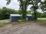 2241 County Road 39 - Photo 41