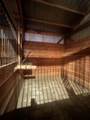 2241 County Road 39 - Photo 43