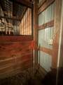 2241 County Road 39 - Photo 44