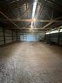 2241 County Road 39 - Photo 45