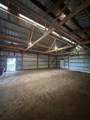 2241 County Road 39 - Photo 46