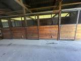 2241 County Road 39 - Photo 47