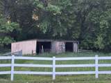 2241 County Road 39 - Photo 48