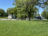 2241 County Road 39 - Photo 49