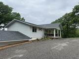 2241 County Road 39 - Photo 5