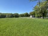 2241 County Road 39 - Photo 50