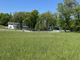 2241 County Road 39 - Photo 51