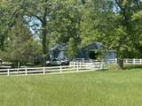 2241 County Road 39 - Photo 52