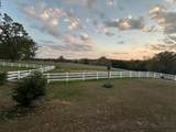 2241 County Road 39 - Photo 53