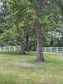 2241 County Road 39 - Photo 54