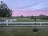 2241 County Road 39 - Photo 55