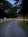 2241 County Road 39 - Photo 56