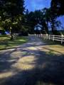 2241 County Road 39 - Photo 58