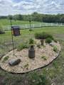 2241 County Road 39 - Photo 59