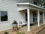2241 County Road 39 - Photo 6
