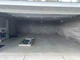 2241 County Road 39 - Photo 63