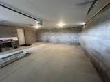 2241 County Road 39 - Photo 64