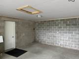 2241 County Road 39 - Photo 65