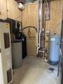 2241 County Road 39 - Photo 68