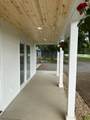 2241 County Road 39 - Photo 7