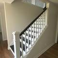 2241 County Road 39 - Photo 72