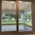2241 County Road 39 - Photo 73