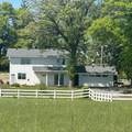 2241 County Road 39 - Photo 75