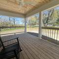 2241 County Road 39 - Photo 76