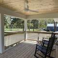 2241 County Road 39 - Photo 77