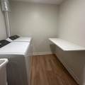 2241 County Road 39 - Photo 78