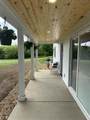 2241 County Road 39 - Photo 8