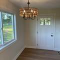 2241 County Road 39 - Photo 80