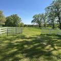 2241 County Road 39 - Photo 81